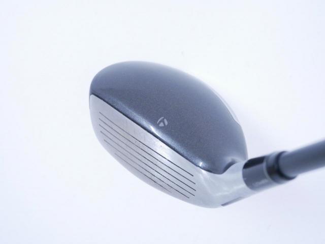 Fairway Wood : Taylormade : ไม้กระเทย Taylormade SLDR Loft 21 Flex R