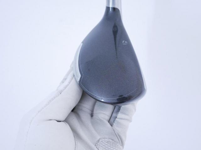 Fairway Wood : Taylormade : ไม้กระเทย Taylormade SLDR Loft 21 Flex R
