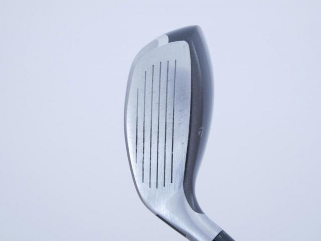 Fairway Wood : Taylormade : ไม้กระเทย Taylormade SLDR Loft 21 Flex R