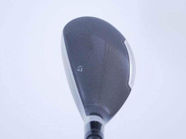 Fairway Wood : Taylormade : ไม้กระเทย Taylormade SLDR Loft 21 Flex R