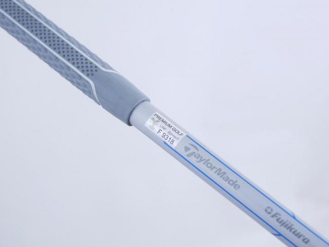 Fairway Wood : Taylormade : ไม้กระเทย Taylormade SLDR Loft 21 Flex R