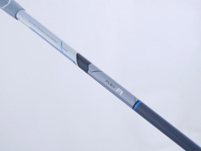 Fairway Wood : Taylormade : ไม้กระเทย Taylormade SLDR Loft 21 Flex R