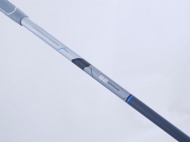 Fairway Wood : Taylormade : ไม้กระเทย Taylormade SLDR Loft 21 Flex R