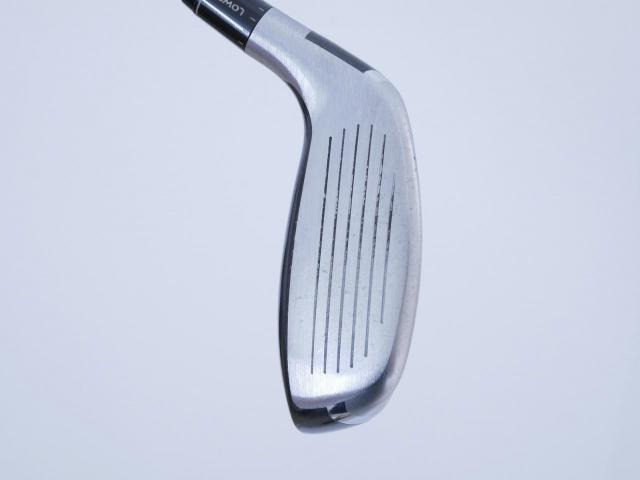 Fairway Wood : Taylormade : ไม้กระเทย Taylormade SLDR Loft 21 Flex R