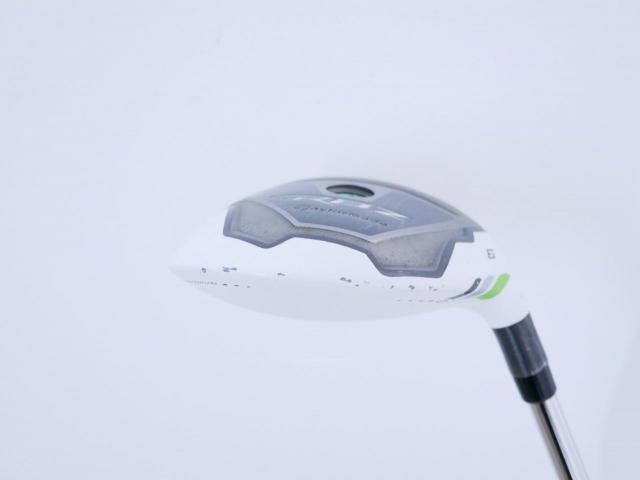 Fairway Wood : Taylormade : ไม้กระเทย Taylormade RBZ Loft 28 ก้านเหล็ก NS Pro 950 Flex R