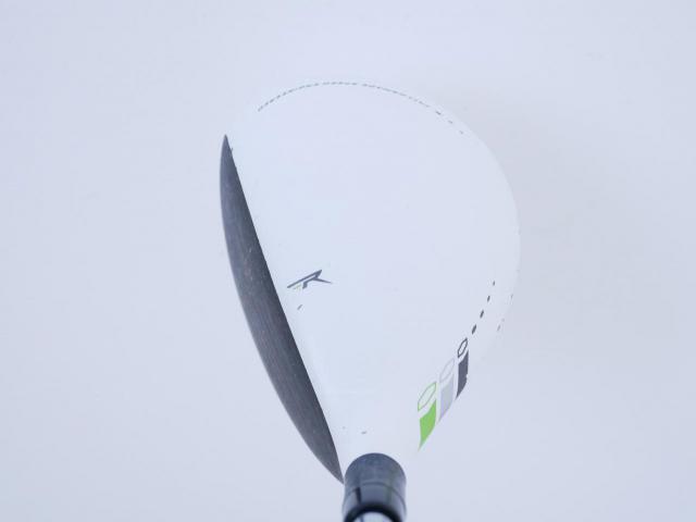 Fairway Wood : Taylormade : ไม้กระเทย Taylormade RBZ Loft 28 ก้านเหล็ก NS Pro 950 Flex R