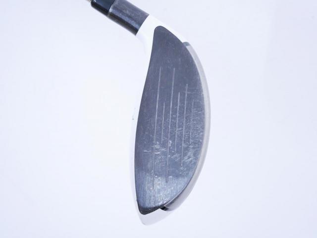 Fairway Wood : Taylormade : ไม้กระเทย Taylormade RBZ Loft 28 ก้านเหล็ก NS Pro 950 Flex R