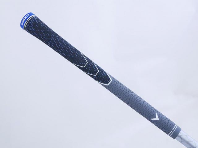 Fairway Wood : callaway : ไม้กระเทย Callaway Paradym AI Smoke MAX FAST (รุ่นปี 2024 Japan Spec.) Loft 24 ก้าน Mitsubishi TENSEI 40 Flex SR