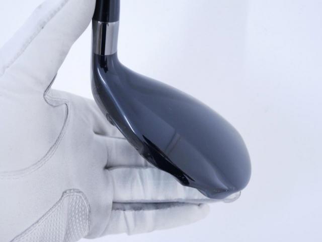 Fairway Wood : callaway : ไม้กระเทย Callaway Paradym MAX FAST (รุ่นปี 2023 Japan Spec.) Loft 24 ก้าน Fujikura Speeder NX 40 Flex S