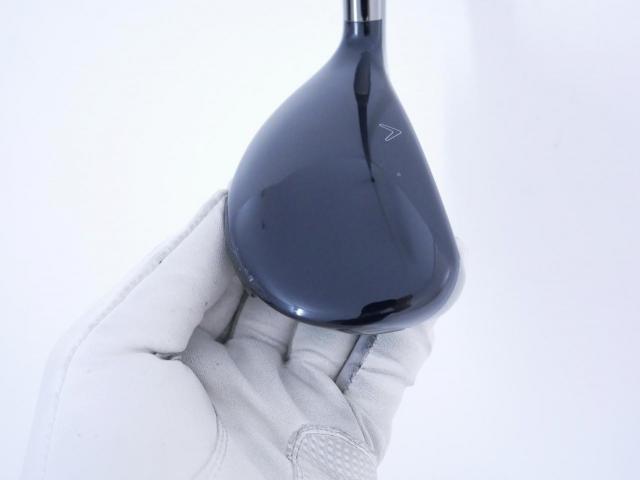Fairway Wood : callaway : ไม้กระเทย Callaway Paradym MAX FAST (รุ่นปี 2023 Japan Spec.) Loft 24 ก้าน Fujikura Speeder NX 40 Flex S