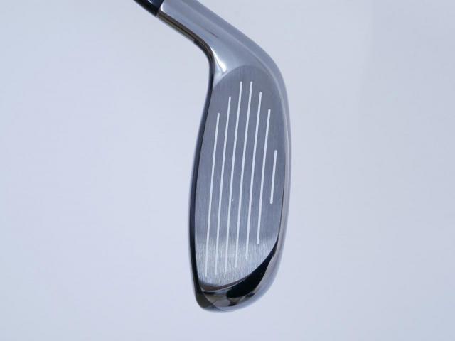 Fairway Wood : callaway : ไม้กระเทย Callaway Paradym MAX FAST (รุ่นปี 2023 Japan Spec.) Loft 24 ก้าน Fujikura Speeder NX 40 Flex S