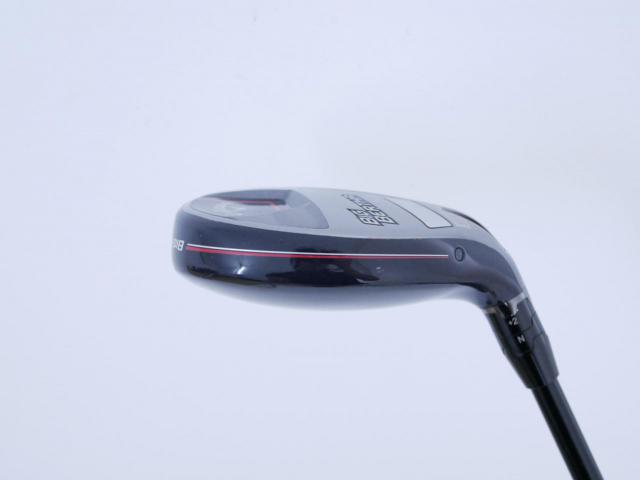 Fairway Wood : callaway : ไม้กระเทย Callaway Big Bertha (ออกปี 2023 Japan Spec.) Loft 24 ก้าน Fujikura Speeder NX Flex S
