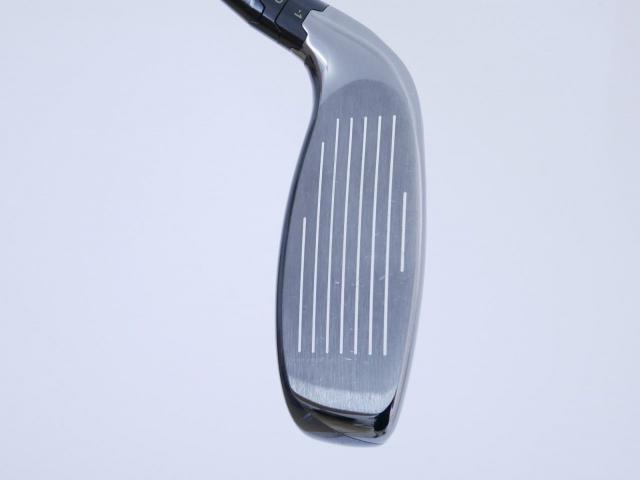 Fairway Wood : callaway : ไม้กระเทย Callaway Big Bertha (ออกปี 2023 Japan Spec.) Loft 24 ก้าน Fujikura Speeder NX Flex S