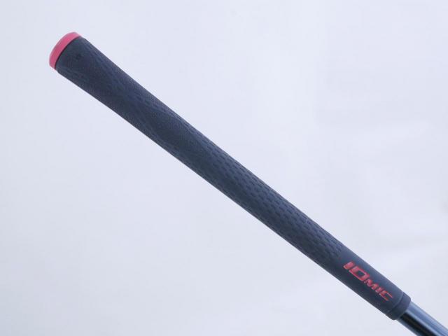 Fairway Wood : callaway : ไม้กระเทย Callaway Big Bertha (ออกปี 2023 Japan Spec.) Loft 24 ก้าน Fujikura Speeder NX Flex S