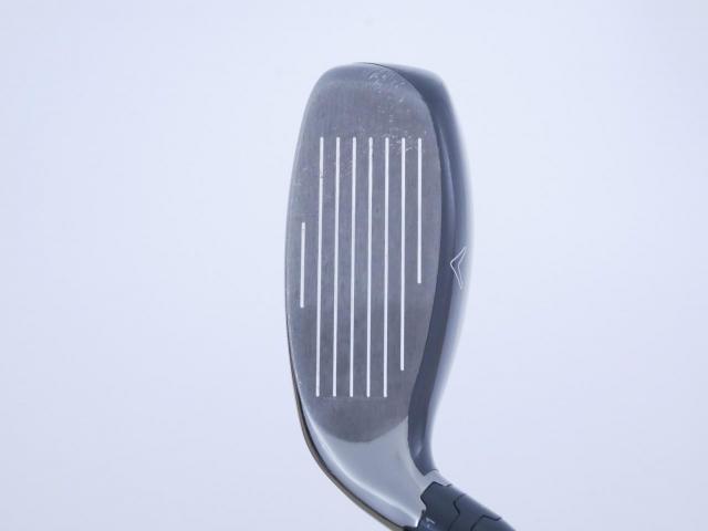 Fairway Wood : callaway : ไม้กระเทย Callaway Big Bertha (ออกปี 2023 Japan Spec.) Loft 24 ก้าน Fujikura Speeder NX Flex SR