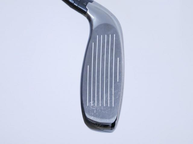 Fairway Wood : callaway : ไม้กระเทย Callaway Big Bertha (ออกปี 2023 Japan Spec.) Loft 24 ก้าน Fujikura Speeder NX Flex SR