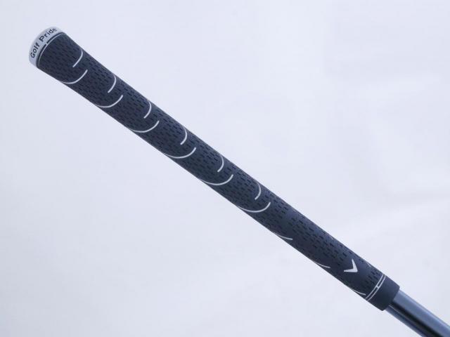 Fairway Wood : callaway : ไม้กระเทย Callaway Big Bertha (ออกปี 2023 Japan Spec.) Loft 24 ก้าน Fujikura Speeder NX Flex SR