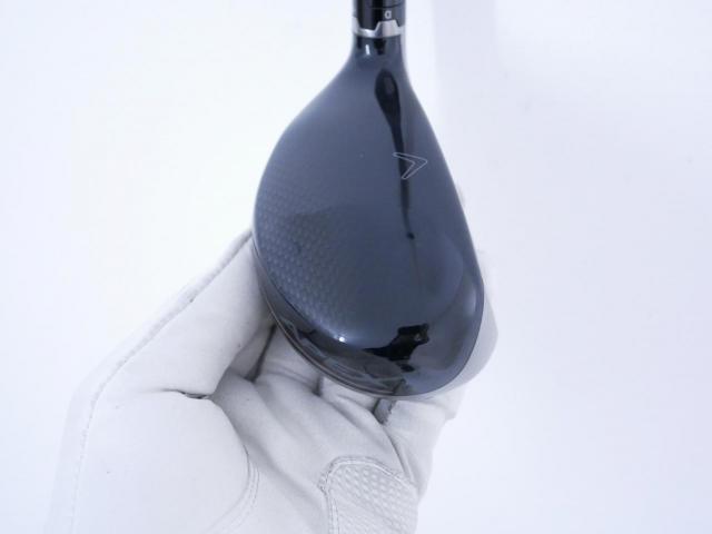 Fairway Wood : callaway : ไม้กระเทย Callaway APEX (ปี 2021) Loft 21 ก้าน Mitsubishi Diamana 55 Flex R