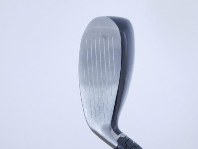 Fairway Wood : callaway : ไม้กระเทย Callaway APEX (ปี 2021) Loft 21 ก้าน Mitsubishi Diamana 55 Flex R