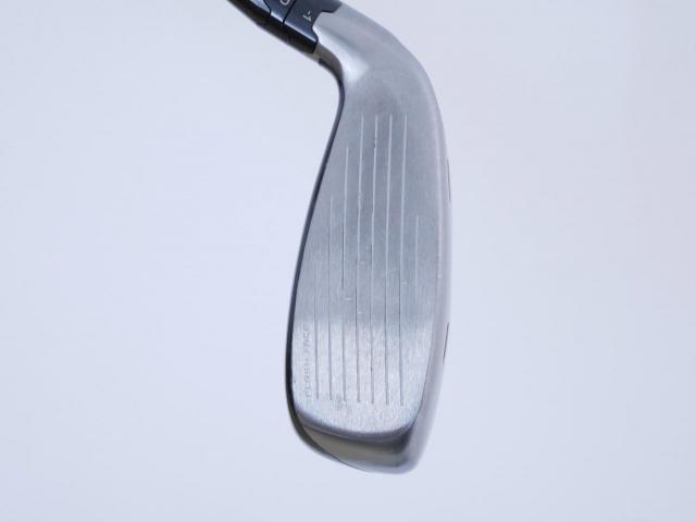 Fairway Wood : callaway : ไม้กระเทย Callaway APEX (ปี 2021) Loft 21 ก้าน Mitsubishi Diamana 55 Flex R