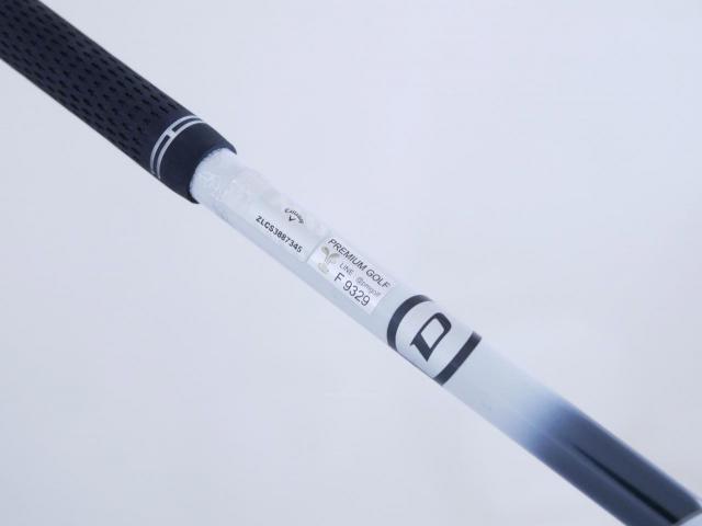Fairway Wood : callaway : ไม้กระเทย Callaway APEX (ปี 2021) Loft 21 ก้าน Mitsubishi Diamana 55 Flex R