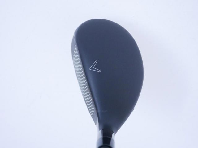 Fairway Wood : callaway : ไม้กระเทย Callaway Rogue ST Max (ออกปี 2022) Loft 23 ก้าน Fujikura Ventus 5 Flex R