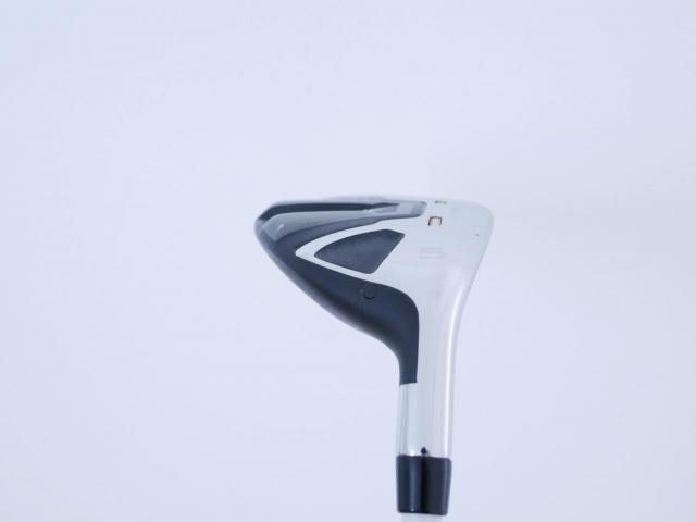 Lady club : All : ไม้กระเทย Callaway Rogue ST Max Fast (ออกปี 2022) Loft 24 ก้าน Mitsubishi ELDIO 40 Flex A (Lady)