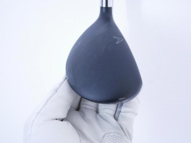 Lady club : All : ไม้กระเทย Callaway Rogue ST Max Fast (ออกปี 2022) Loft 24 ก้าน Mitsubishi ELDIO 40 Flex A (Lady)