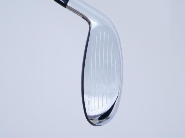Lady club : All : ไม้กระเทย Callaway Rogue ST Max Fast (ออกปี 2022) Loft 24 ก้าน Mitsubishi ELDIO 40 Flex A (Lady)