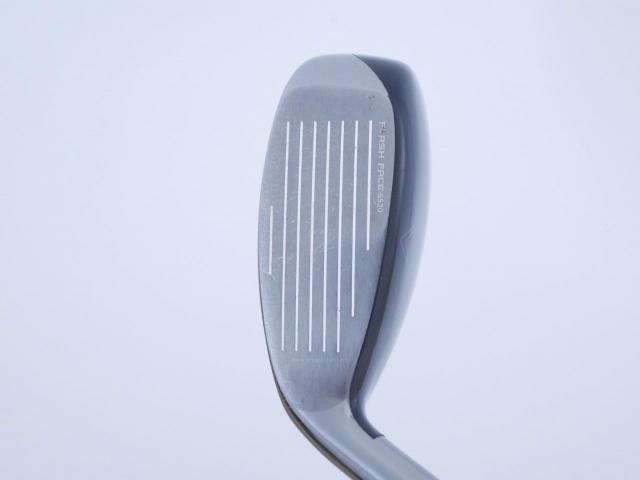 Fairway Wood : callaway : ไม้กระเทย Callaway Mavrik (ปี 2021 Japan Spec.) Loft 18 ก้าน Mitsubishi Diamana 50 Flex SR