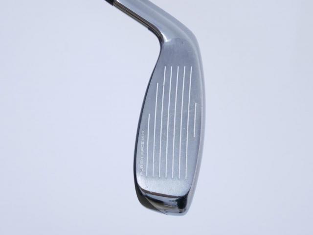 Fairway Wood : callaway : ไม้กระเทย Callaway Mavrik (ปี 2021 Japan Spec.) Loft 18 ก้าน Mitsubishi Diamana 50 Flex SR