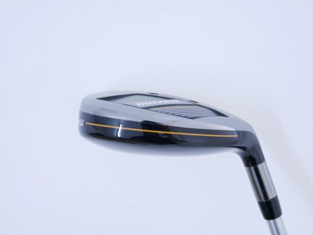 Fairway Wood : callaway : ไม้กระเทย Callaway Mavrik (ปี 2021 Japan Spec.) Loft 20 ก้าน Mitsubishi Diamana 50 Flex S