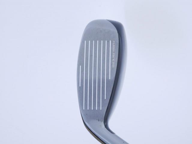 Fairway Wood : callaway : ไม้กระเทย Callaway Mavrik (ปี 2021 Japan Spec.) Loft 20 ก้าน Mitsubishi Diamana 50 Flex S