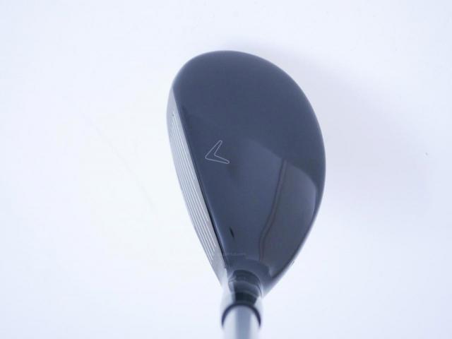 Fairway Wood : callaway : ไม้กระเทย Callaway Mavrik (ปี 2021 Japan Spec.) Loft 20 ก้าน Mitsubishi Diamana 50 Flex S