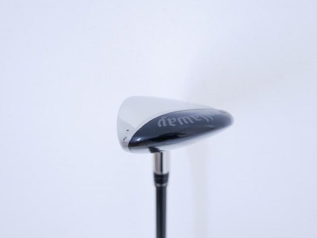 Fairway Wood : callaway : ไม้กระเทย Callaway RAZR Loft 21 Flex SR