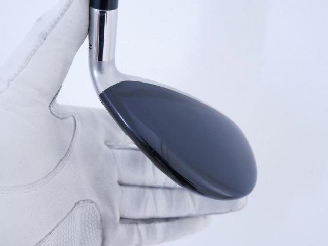 Fairway Wood : callaway : ไม้กระเทย Callaway RAZR Loft 21 Flex SR