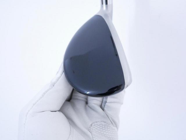 Fairway Wood : callaway : ไม้กระเทย Callaway RAZR Loft 21 Flex SR