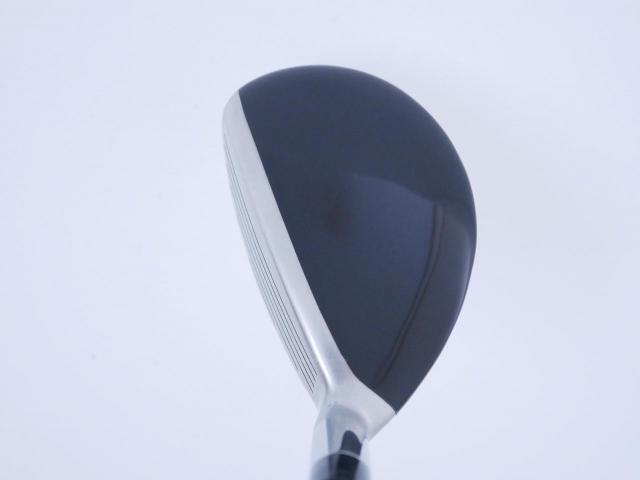 Fairway Wood : callaway : ไม้กระเทย Callaway RAZR Loft 21 Flex SR