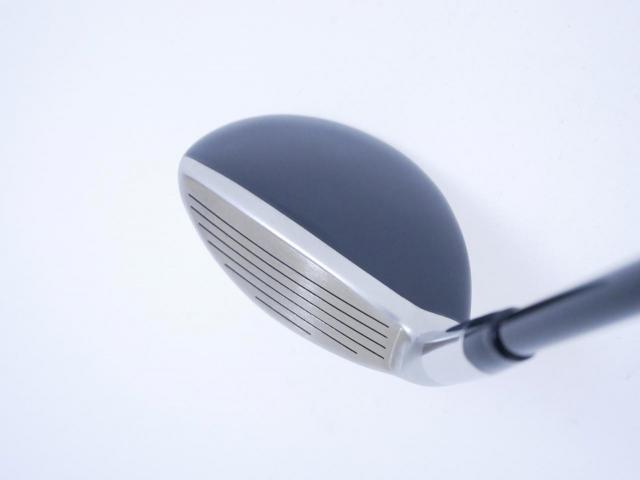 Fairway Wood : callaway : ไม้กระเทย Callaway RAZR Loft 21 Flex SR