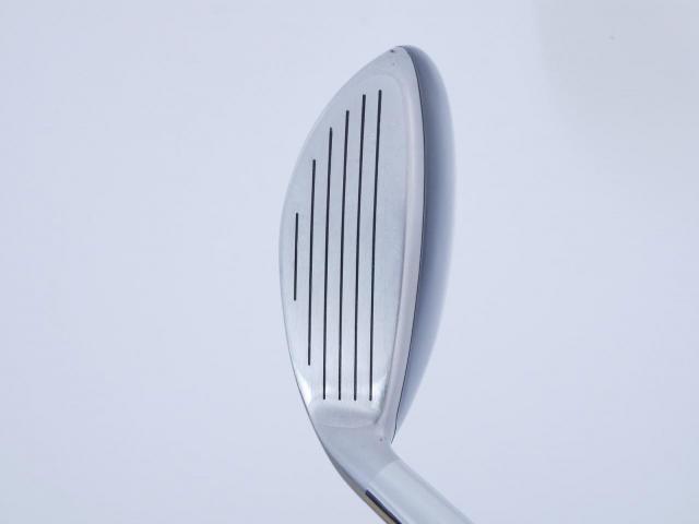 Fairway Wood : callaway : ไม้กระเทย Callaway RAZR Loft 21 Flex SR