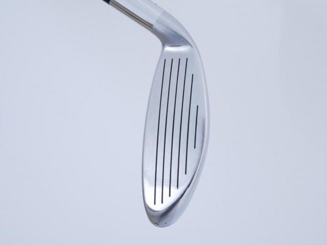 Fairway Wood : callaway : ไม้กระเทย Callaway RAZR Loft 21 Flex SR