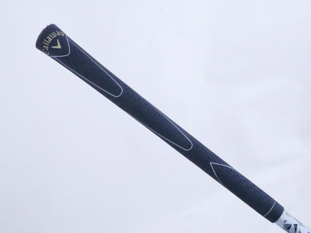 Fairway Wood : callaway : ไม้กระเทย Callaway RAZR Loft 21 Flex SR