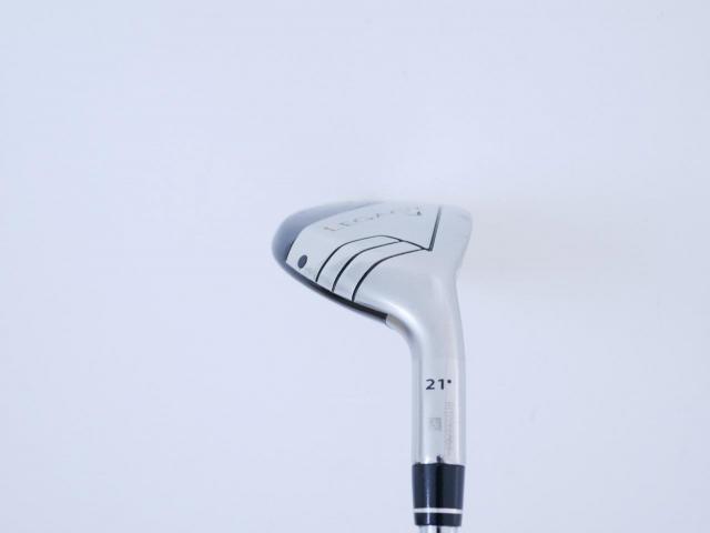 Fairway Wood : callaway : ไม้กระเทย Callaway Legacy V Loft 21 ก้านเหล็ก