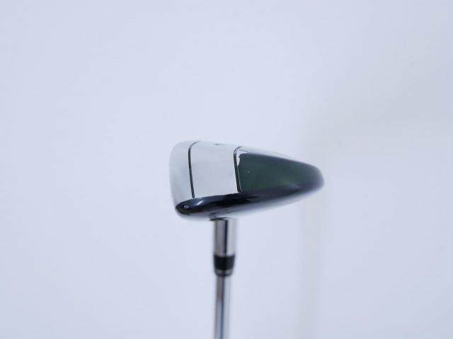 Fairway Wood : callaway : ไม้กระเทย Callaway Legacy V Loft 21 ก้านเหล็ก