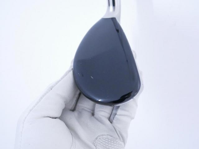 Fairway Wood : callaway : ไม้กระเทย Callaway Legacy V Loft 21 ก้านเหล็ก