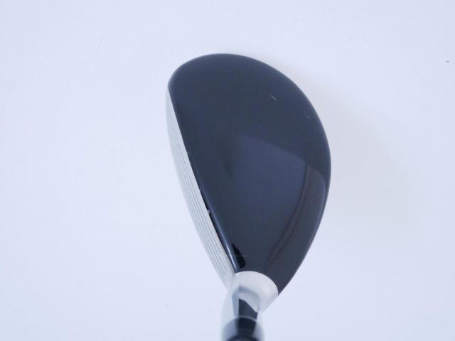 Fairway Wood : callaway : ไม้กระเทย Callaway Legacy V Loft 21 ก้านเหล็ก