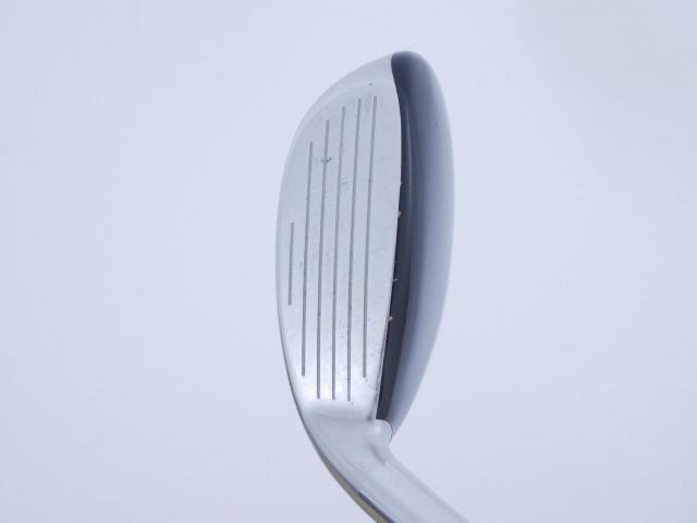 Fairway Wood : callaway : ไม้กระเทย Callaway Legacy V Loft 21 ก้านเหล็ก