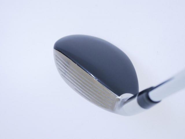 Fairway Wood : callaway : ไม้กระเทย Callaway Legacy V Loft 21 ก้านเหล็ก