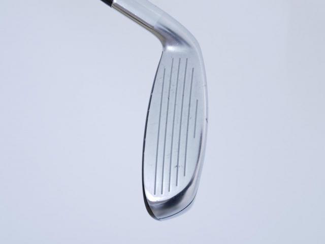 Fairway Wood : callaway : ไม้กระเทย Callaway Legacy V Loft 21 ก้านเหล็ก
