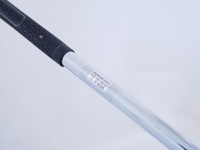 Fairway Wood : callaway : ไม้กระเทย Callaway Legacy V Loft 21 ก้านเหล็ก